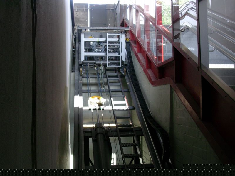 gal/Hamburger Hochbahn/U- Hagenbecks Tierpark  Hamburg/DSCN3708.JPG